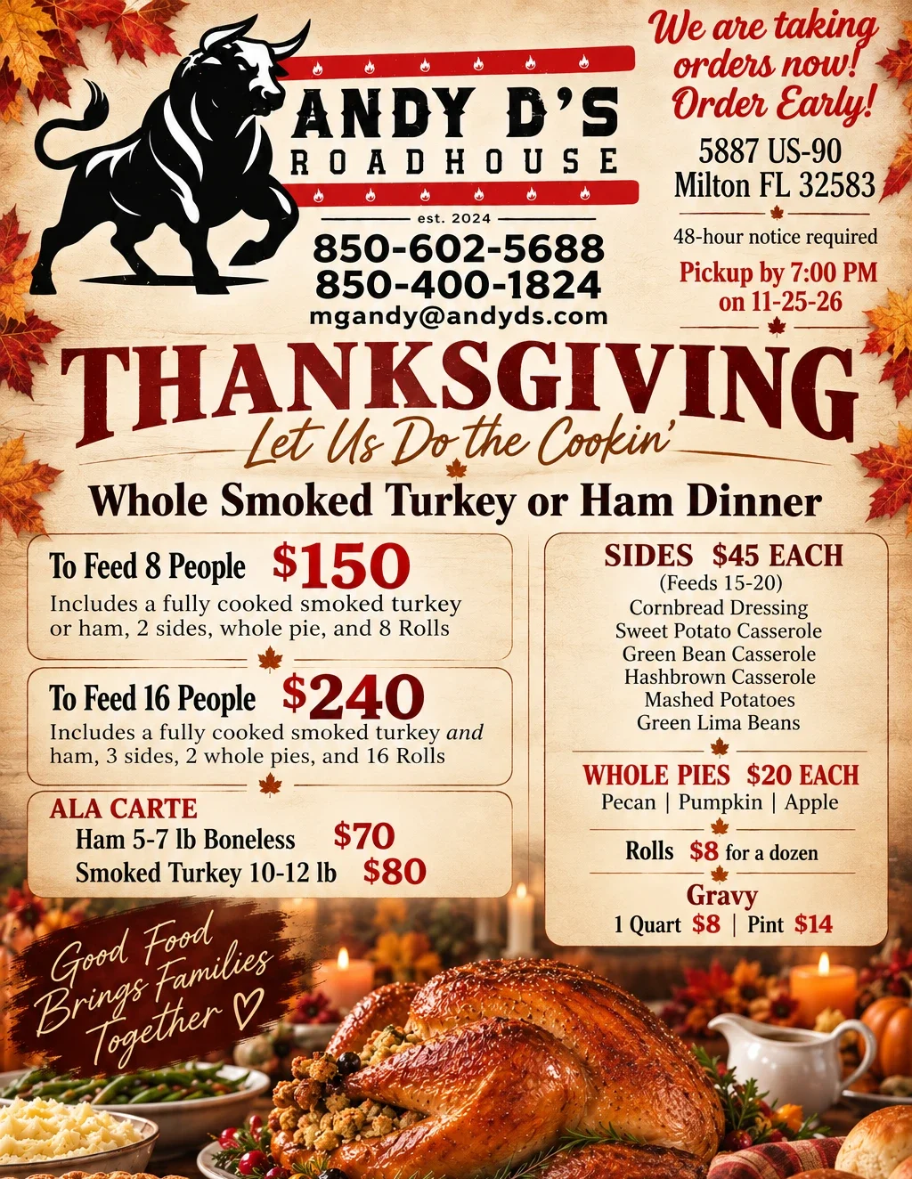 AndyDs_Thanksgiving_Flyer